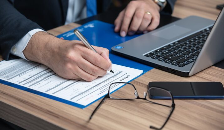 muslim inheritance law singapore